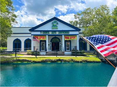 Guest Reward: https://gardencityrealty.icnd-cdn.com/images/guestrewards/Grumpy Gatorz 02.png